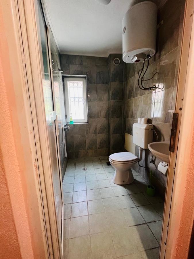 Guest House Velania بريشتاين المظهر الخارجي الصورة