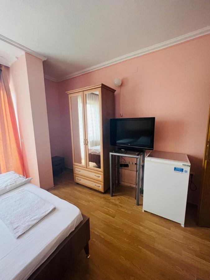 Guest House Velania بريشتاين المظهر الخارجي الصورة