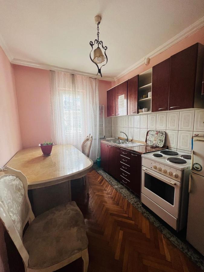 Guest House Velania بريشتاين المظهر الخارجي الصورة