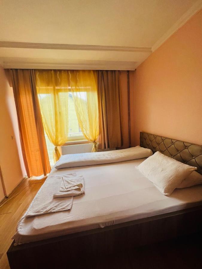 Guest House Velania بريشتاين المظهر الخارجي الصورة