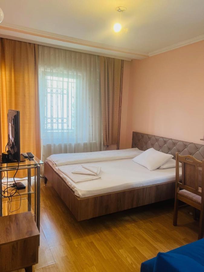 Guest House Velania بريشتاين المظهر الخارجي الصورة