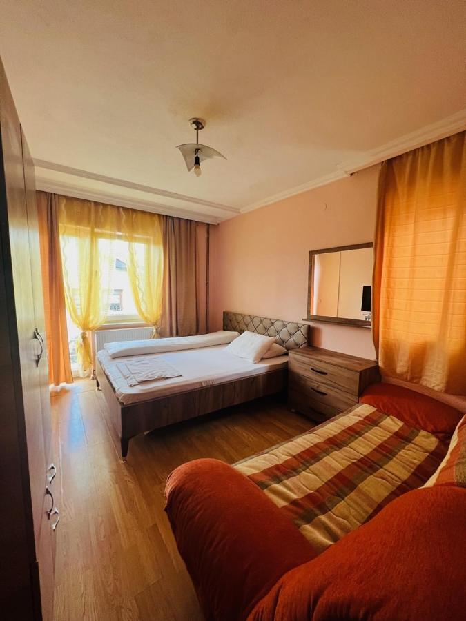 Guest House Velania بريشتاين المظهر الخارجي الصورة