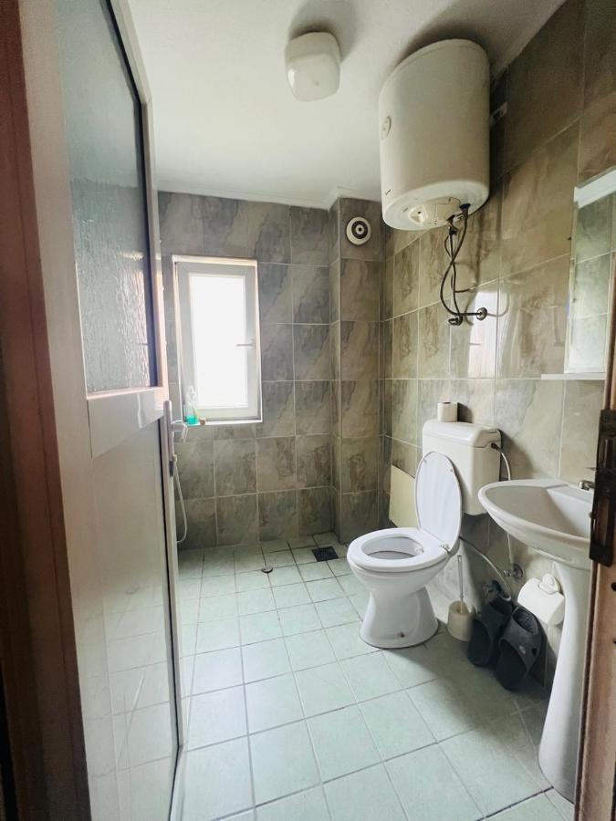 Guest House Velania بريشتاين المظهر الخارجي الصورة