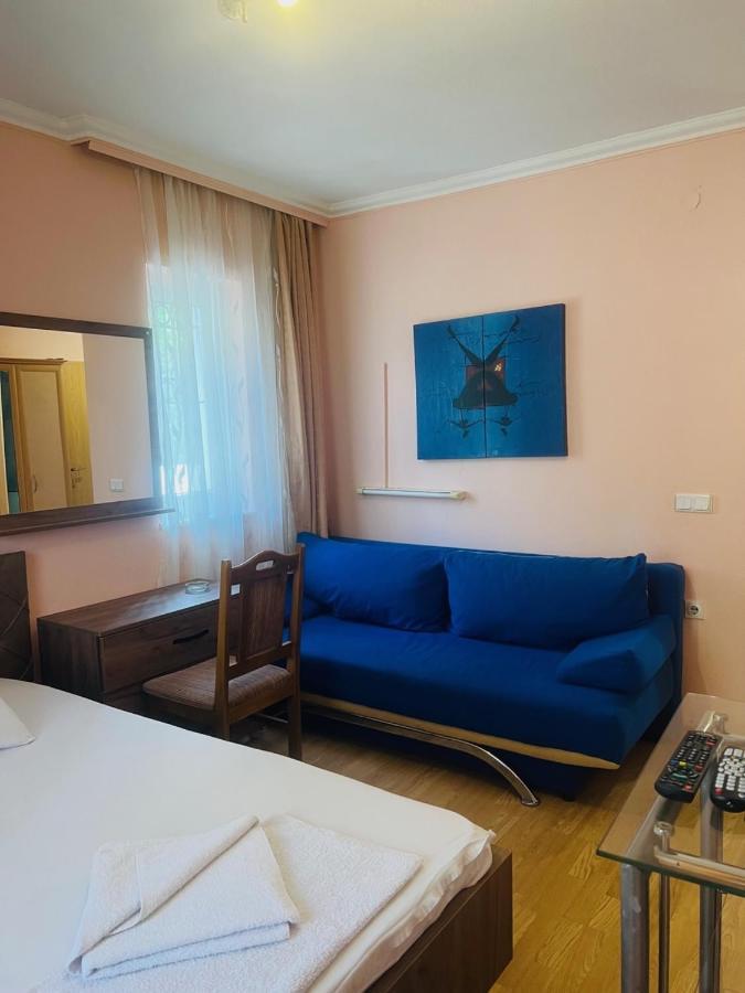 Guest House Velania بريشتاين المظهر الخارجي الصورة
